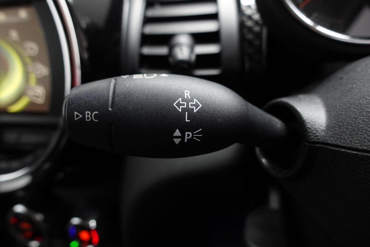 MINI Hatch - Image 24