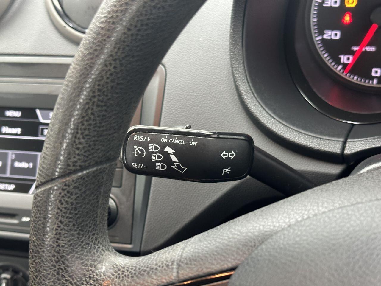 SEAT Ibiza - Image 19