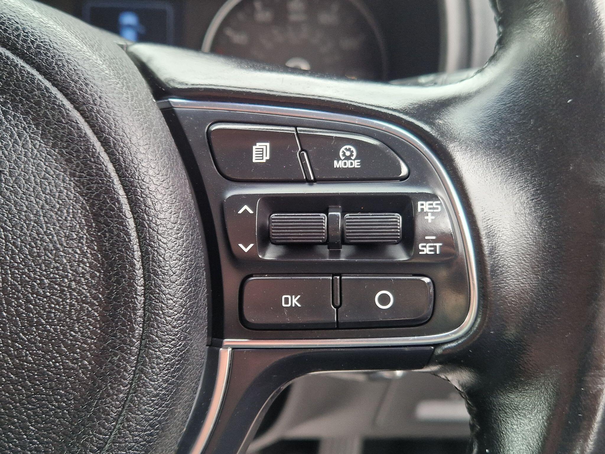 Kia Sportage - Image 49