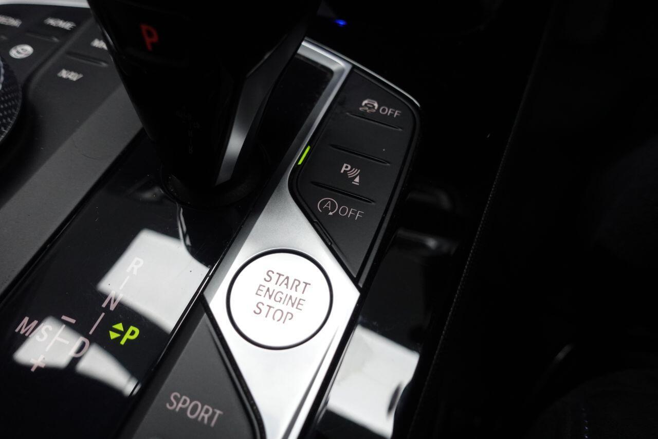 BMW 1 Series - Image 54