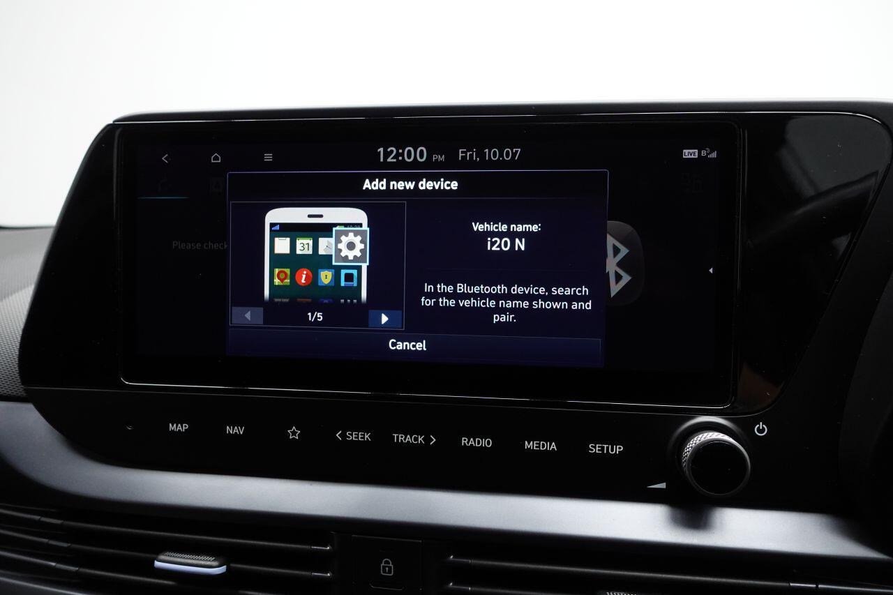 View 30