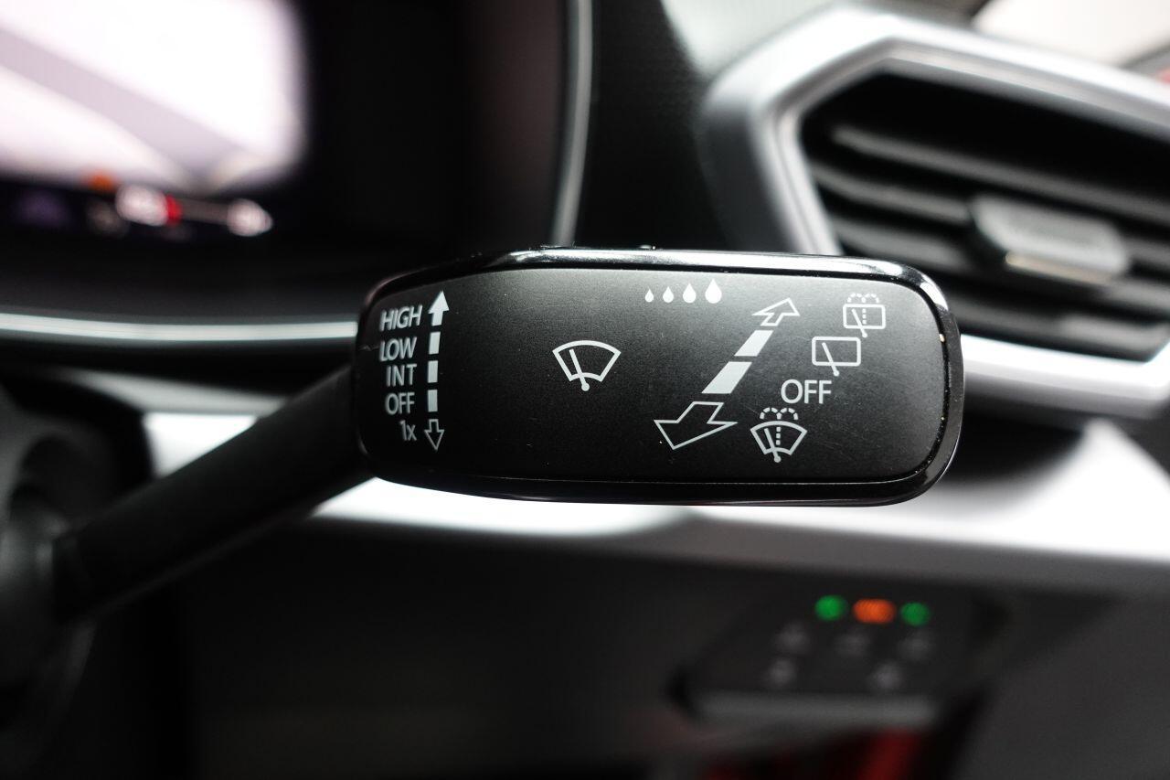 SEAT Leon - Image 44