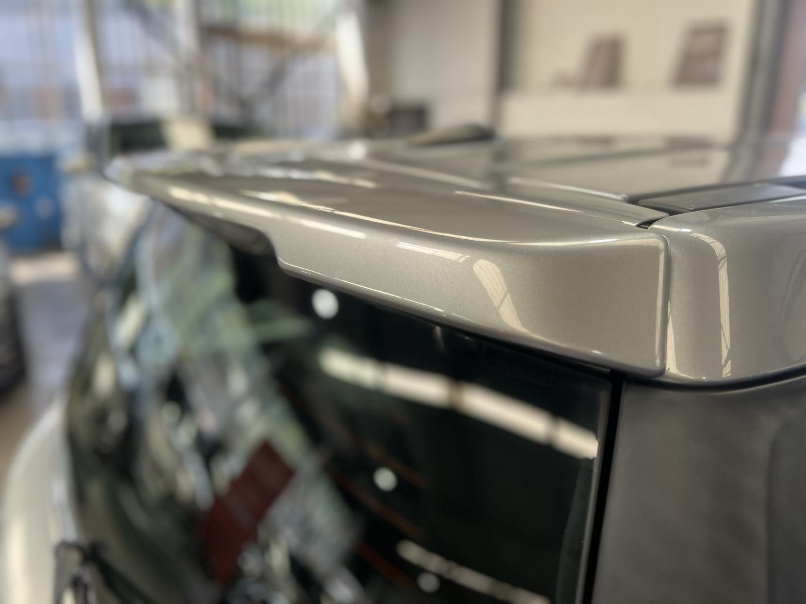 Land Rover Freelander 2 - Image 15