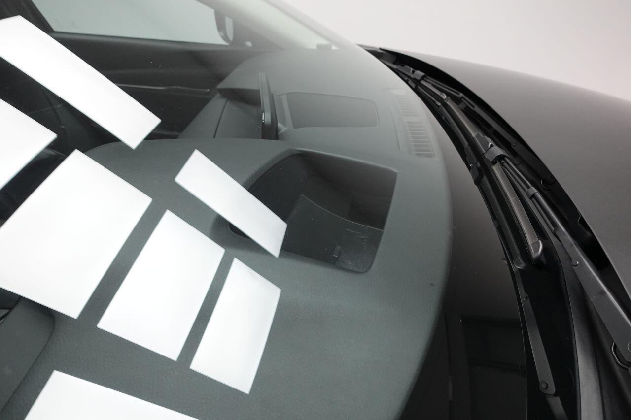 Mazda MAZDA3 - Image 37