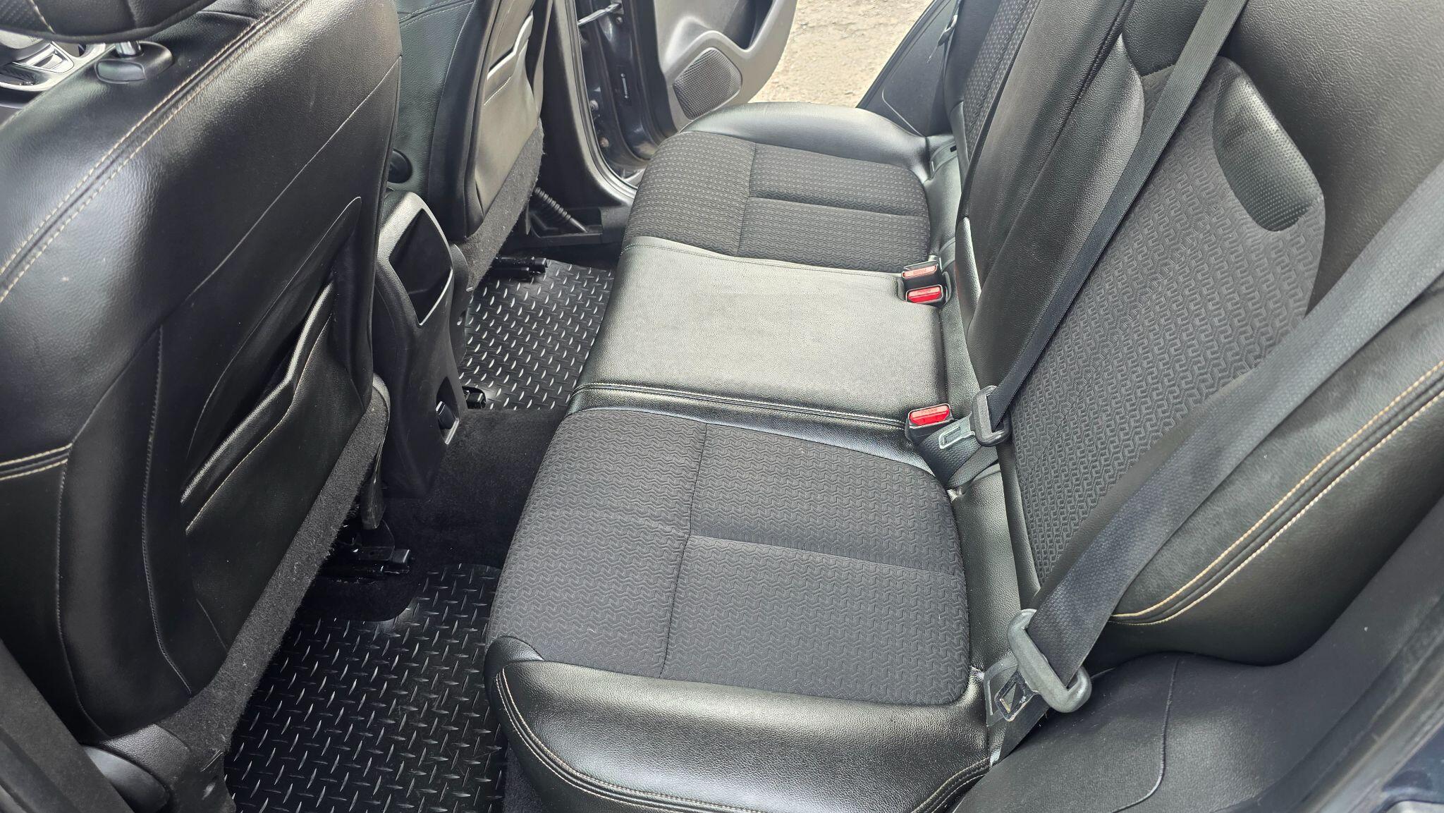 Renault Kadjar - Image 26