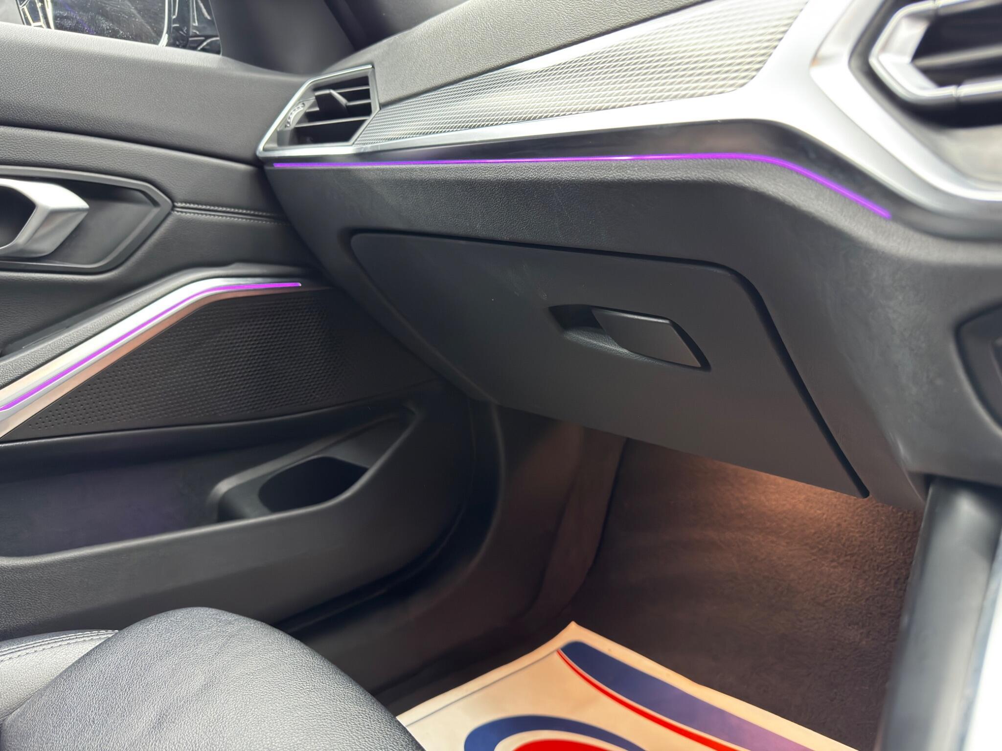 BMW 3 Series - Image 39