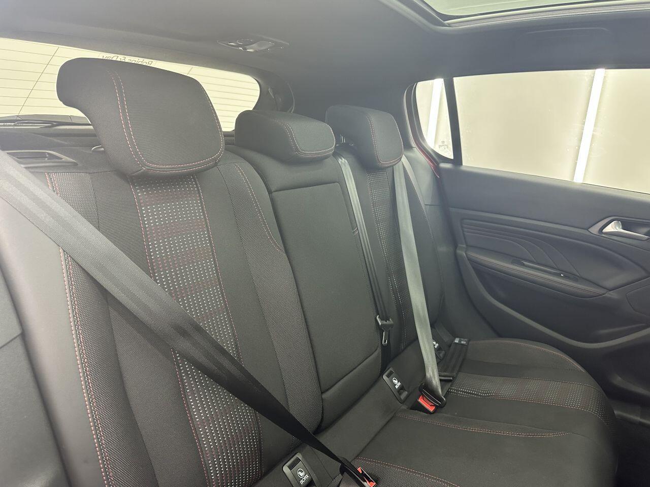 Peugeot 308 - Image 11