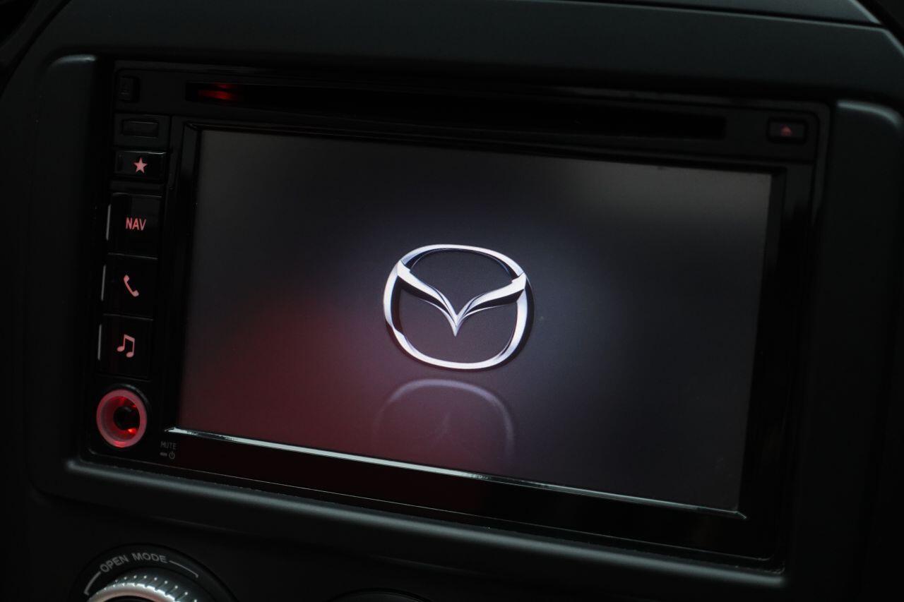 Mazda MX-5 - Image 27