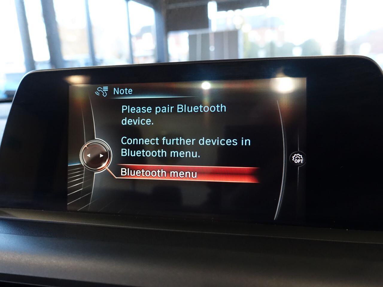 BMW 2 Series - Image 30