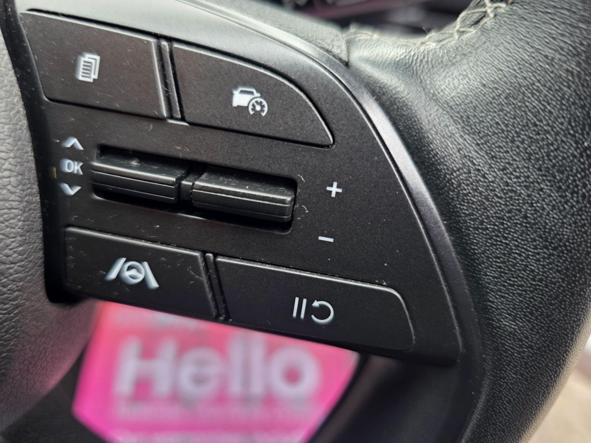 Hyundai i20 - Image 24