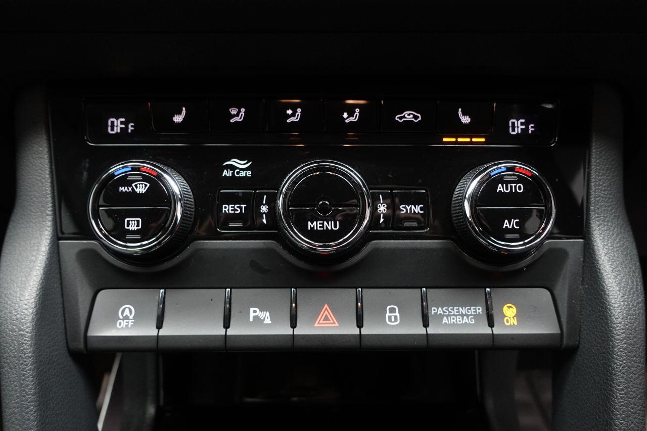Skoda Kodiaq - Image 41