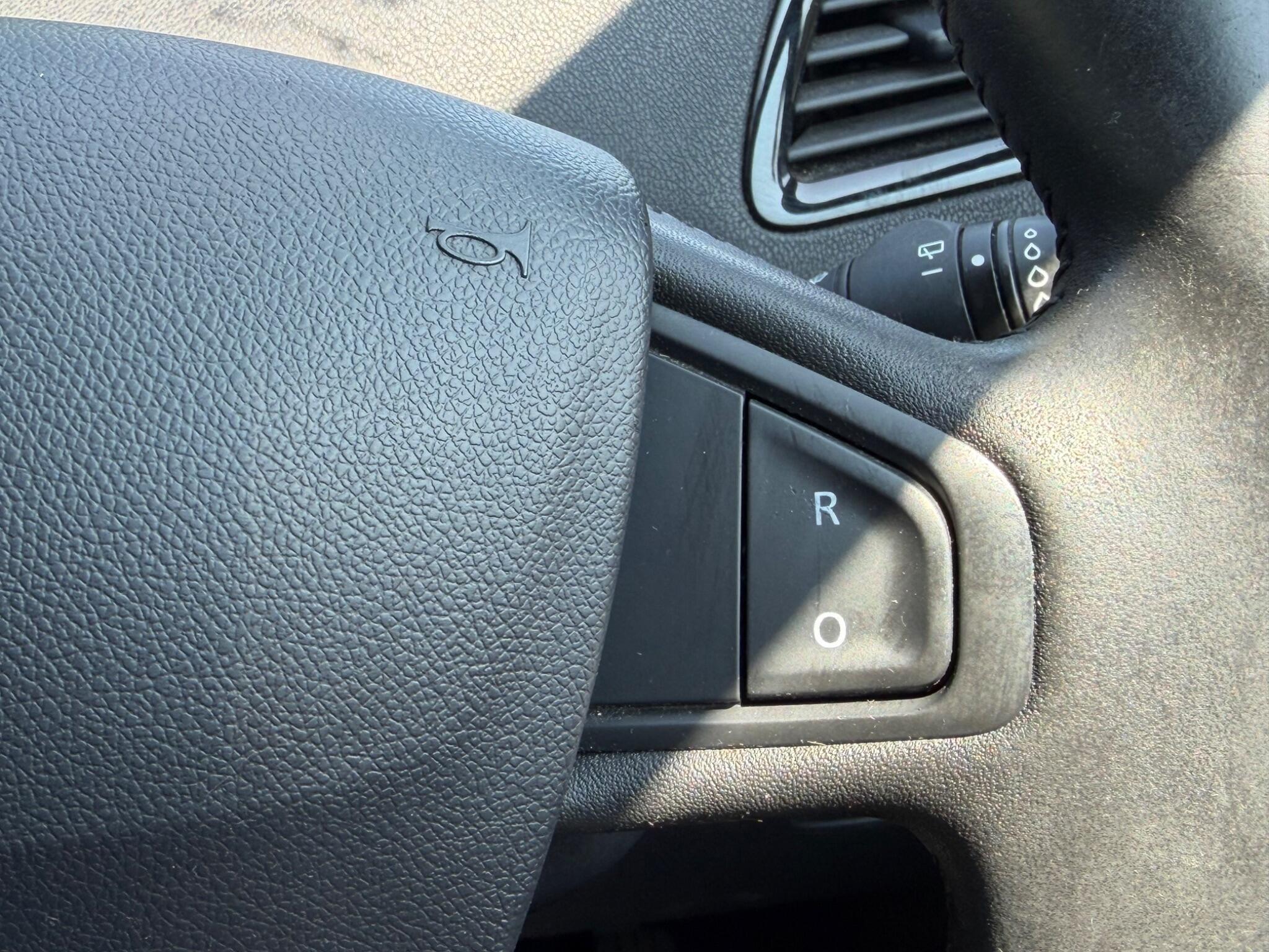 Renault Scenic - Image 18