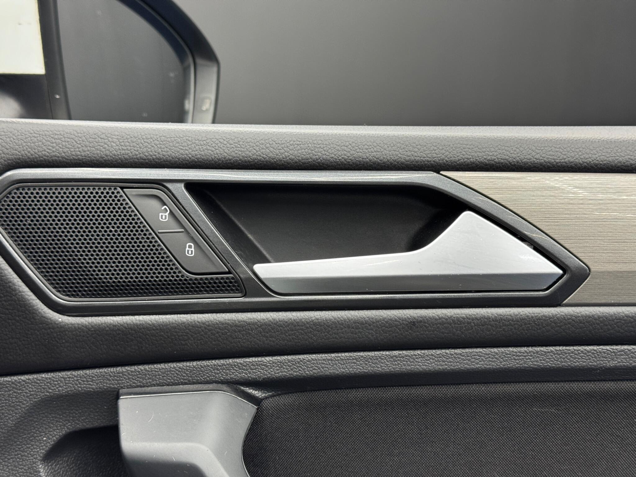 Volkswagen Tiguan Allspace - Image 42