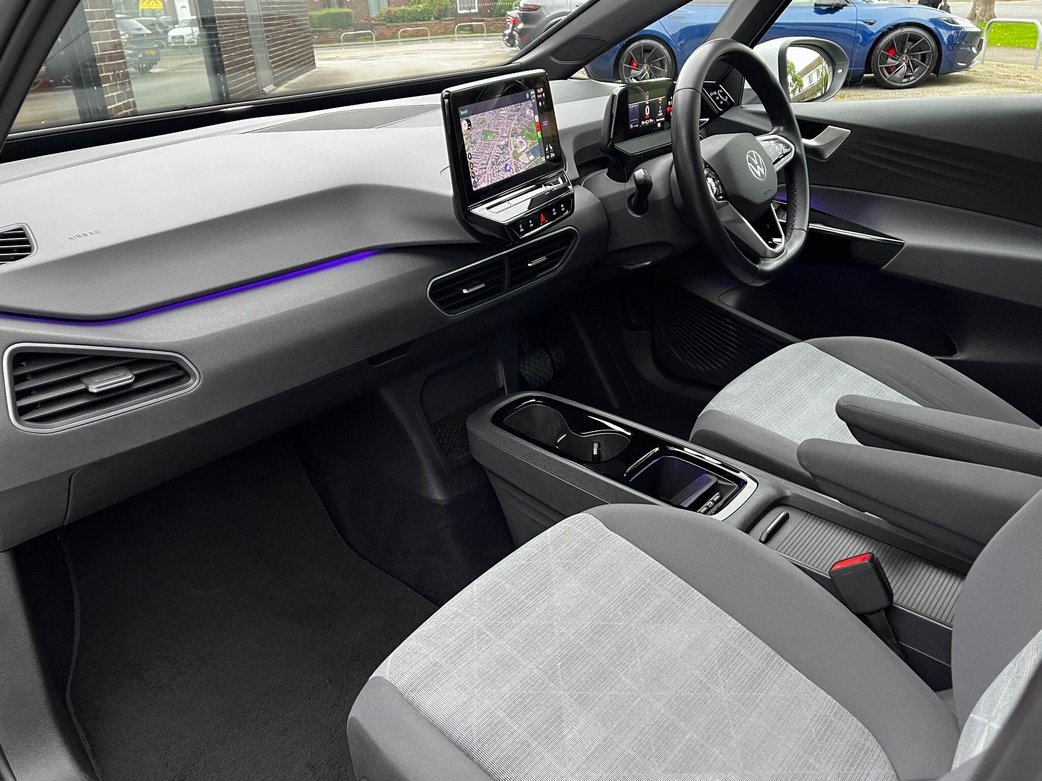 Volkswagen ID.3 - Image 5