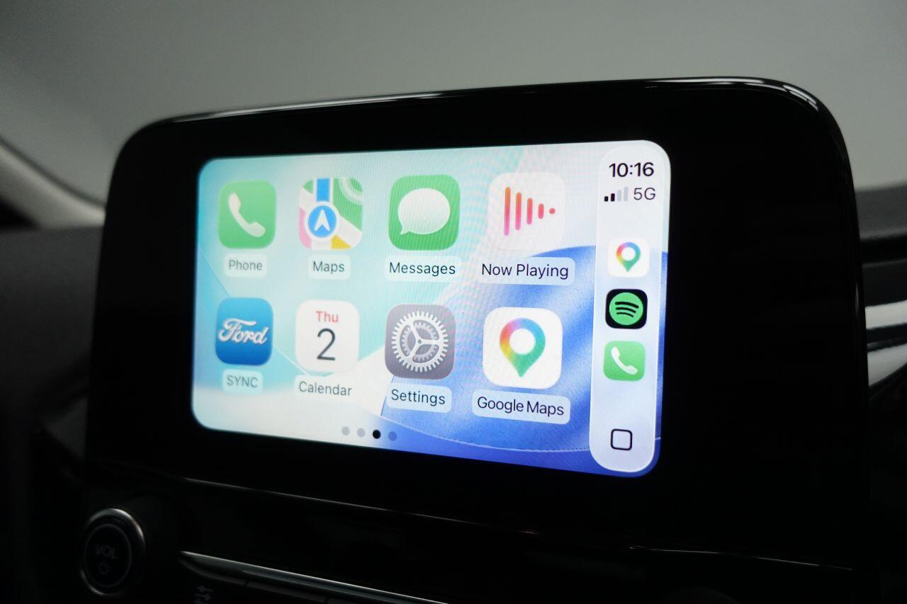 Ford Fiesta - Image 2