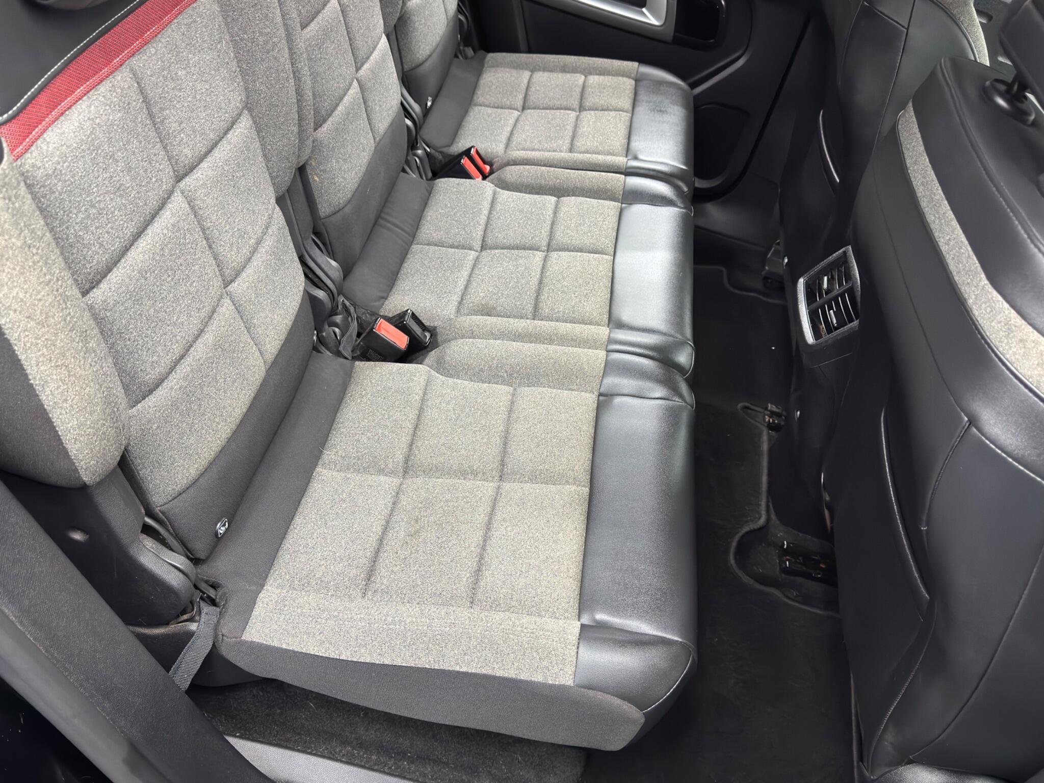 Citroen C5 Aircross - Image 16