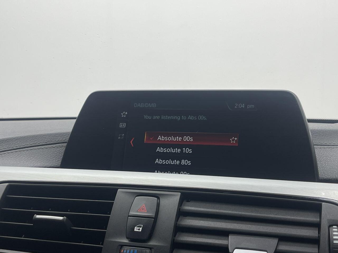 BMW 3 Series - Image 27