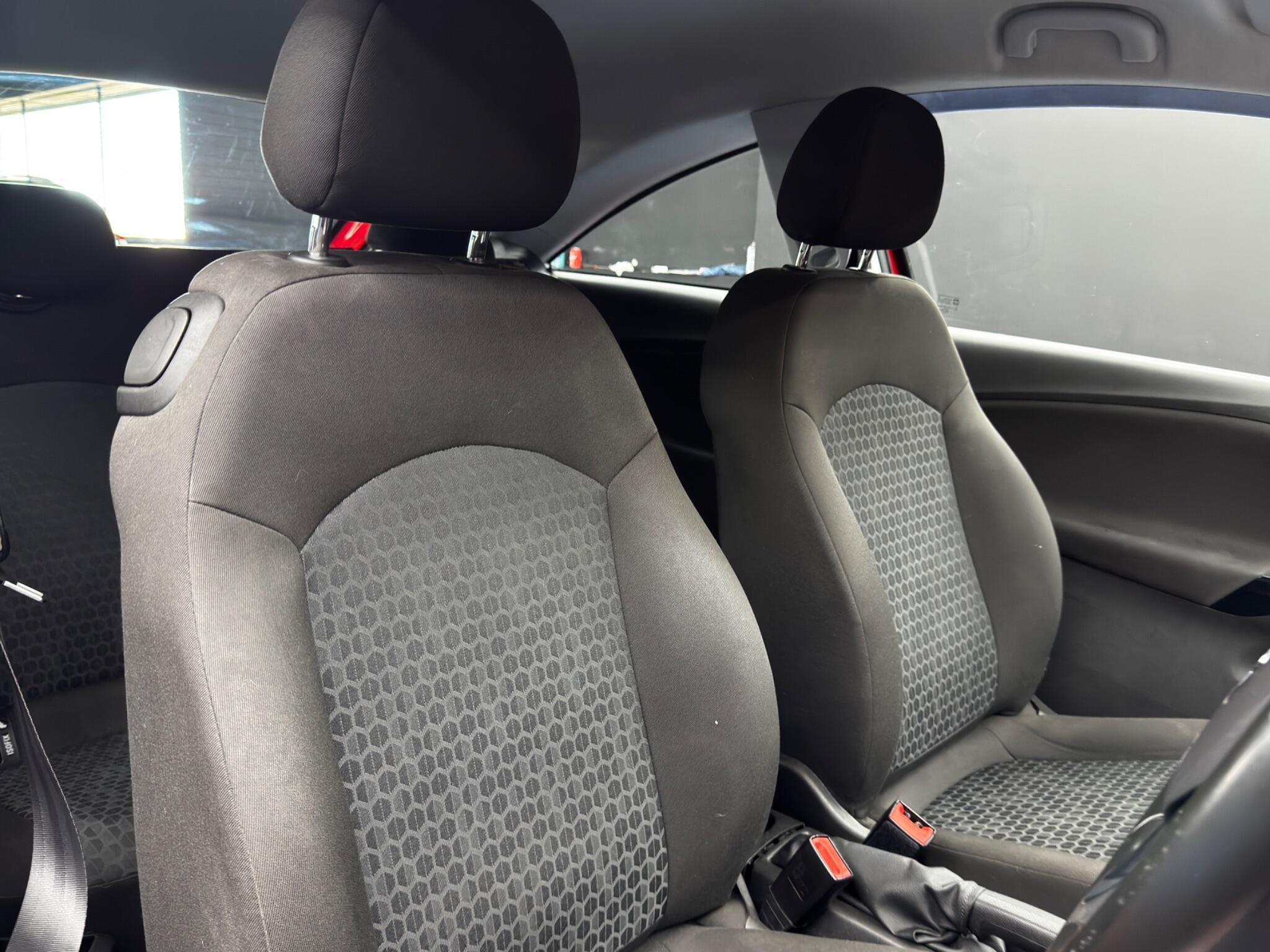 Vauxhall Corsa - Image 12