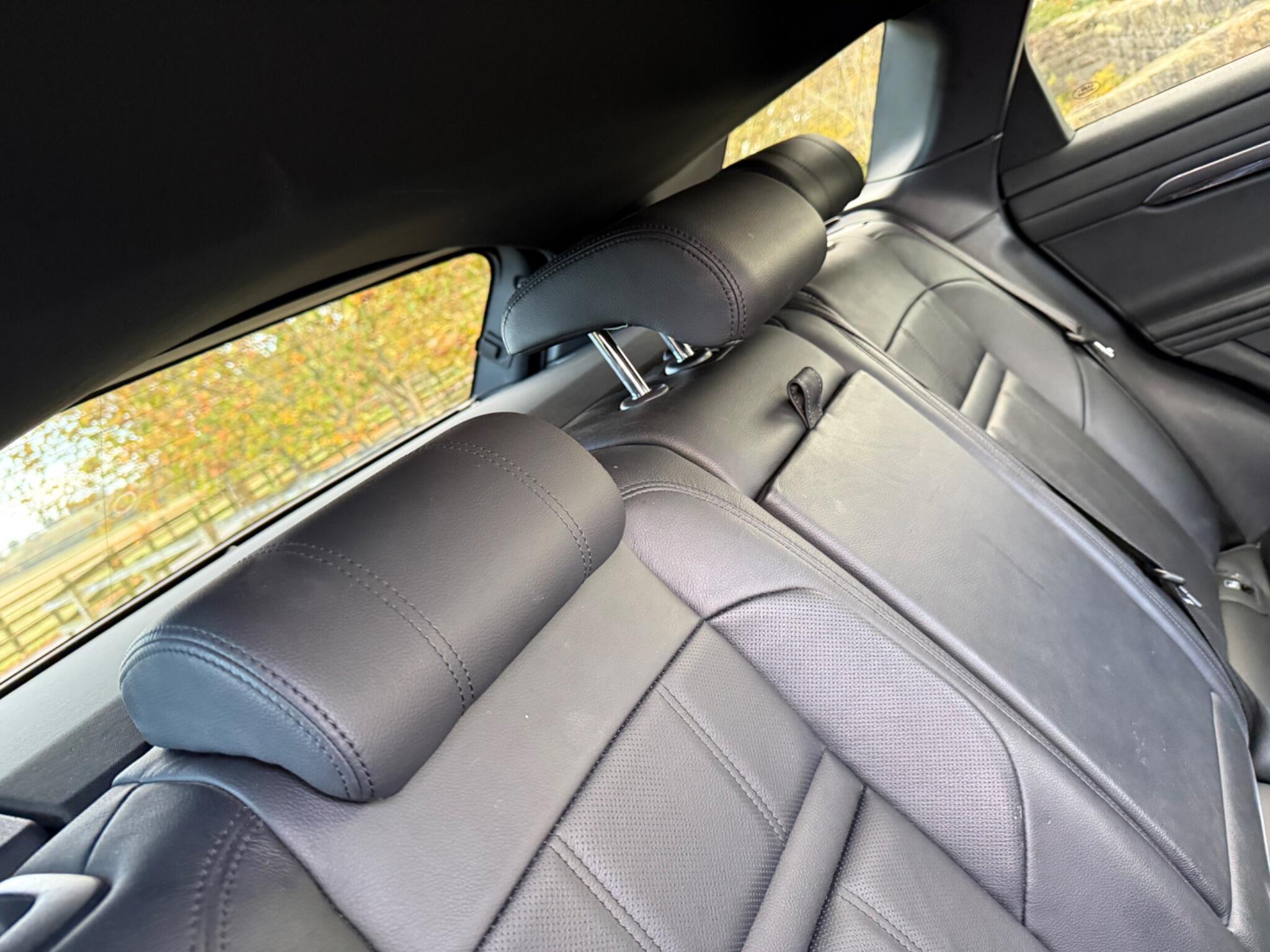 Land Rover Range Rover Evoque - Image 18