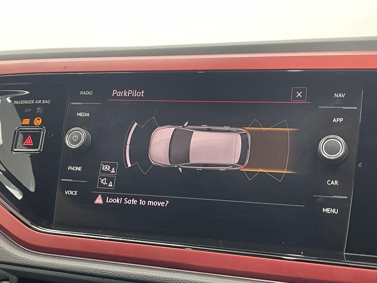 Volkswagen Polo - Image 40