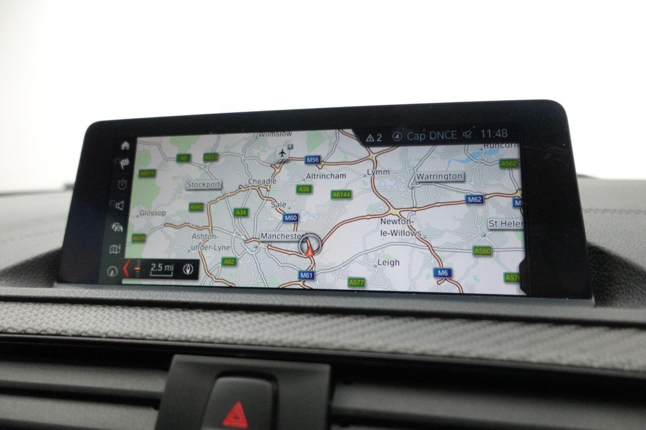 BMW M2 - Image 3