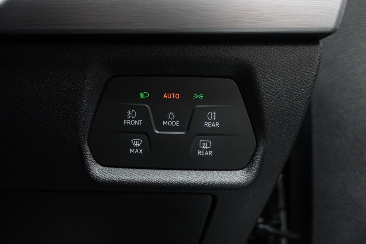 SEAT Leon - Image 46