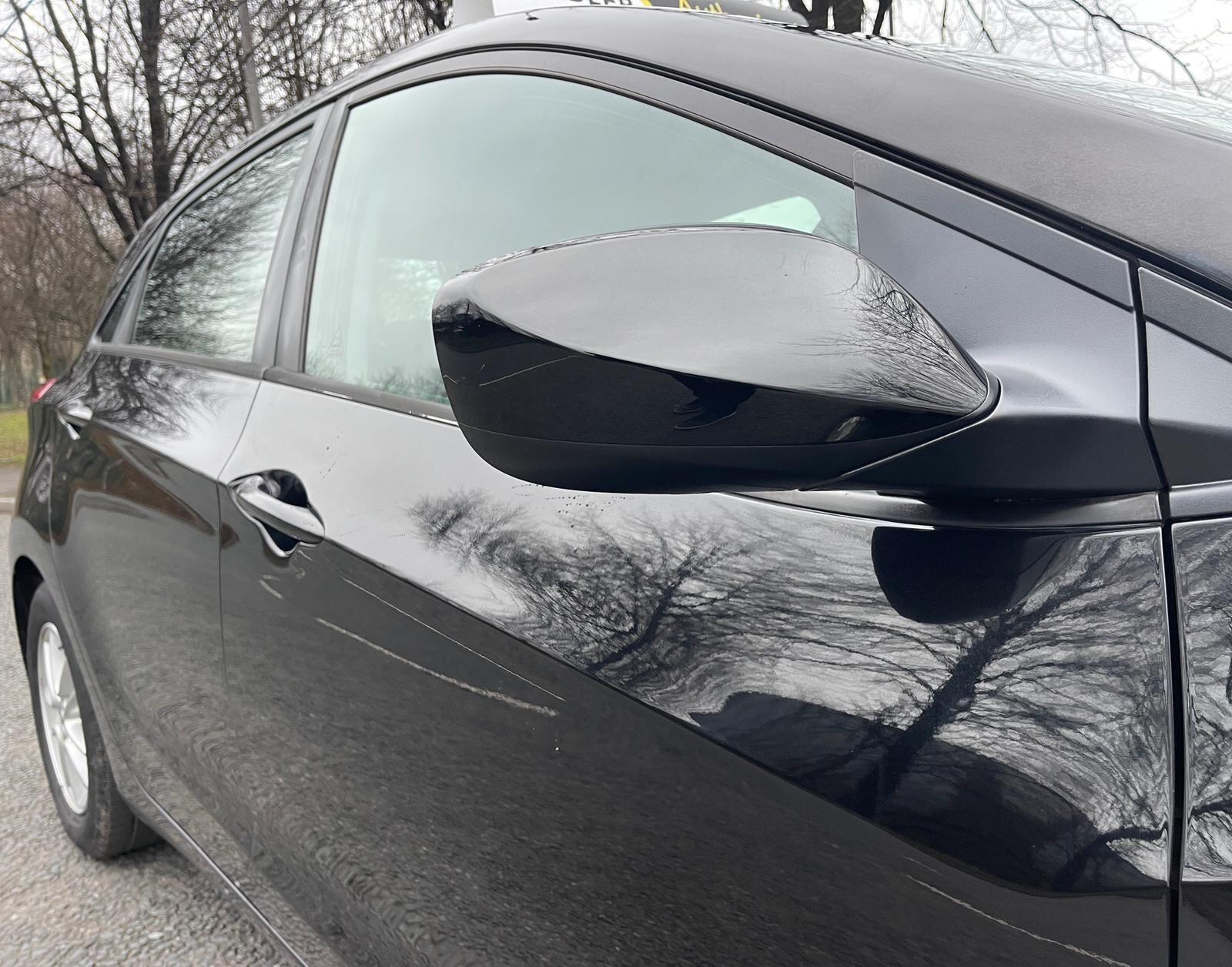 Hyundai i30 - Image 38