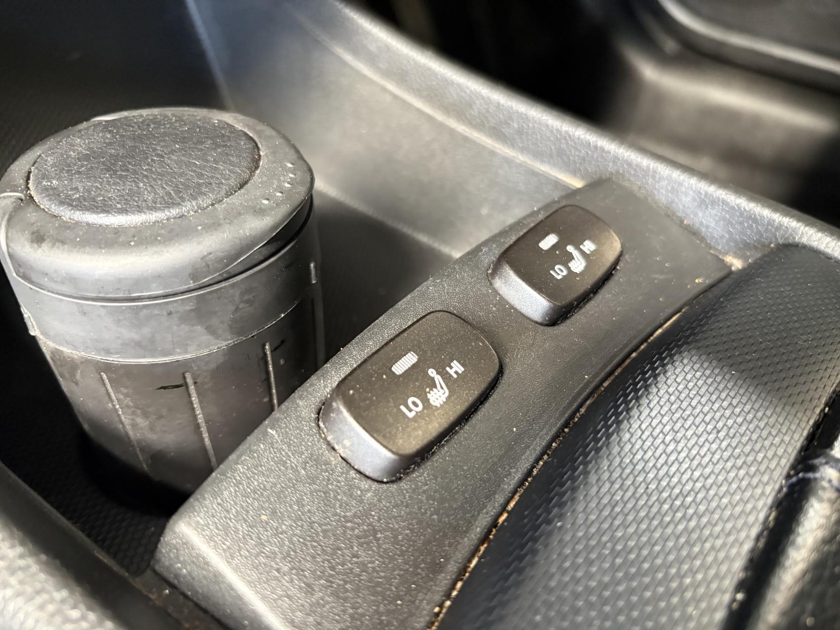 Ssangyong Korando - Image 16