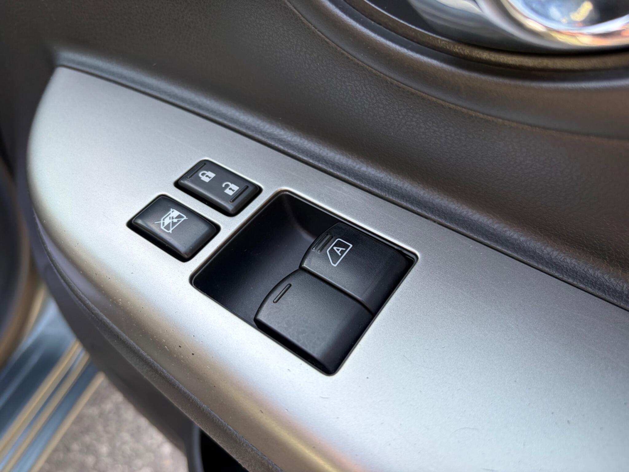 Nissan Micra - Image 26