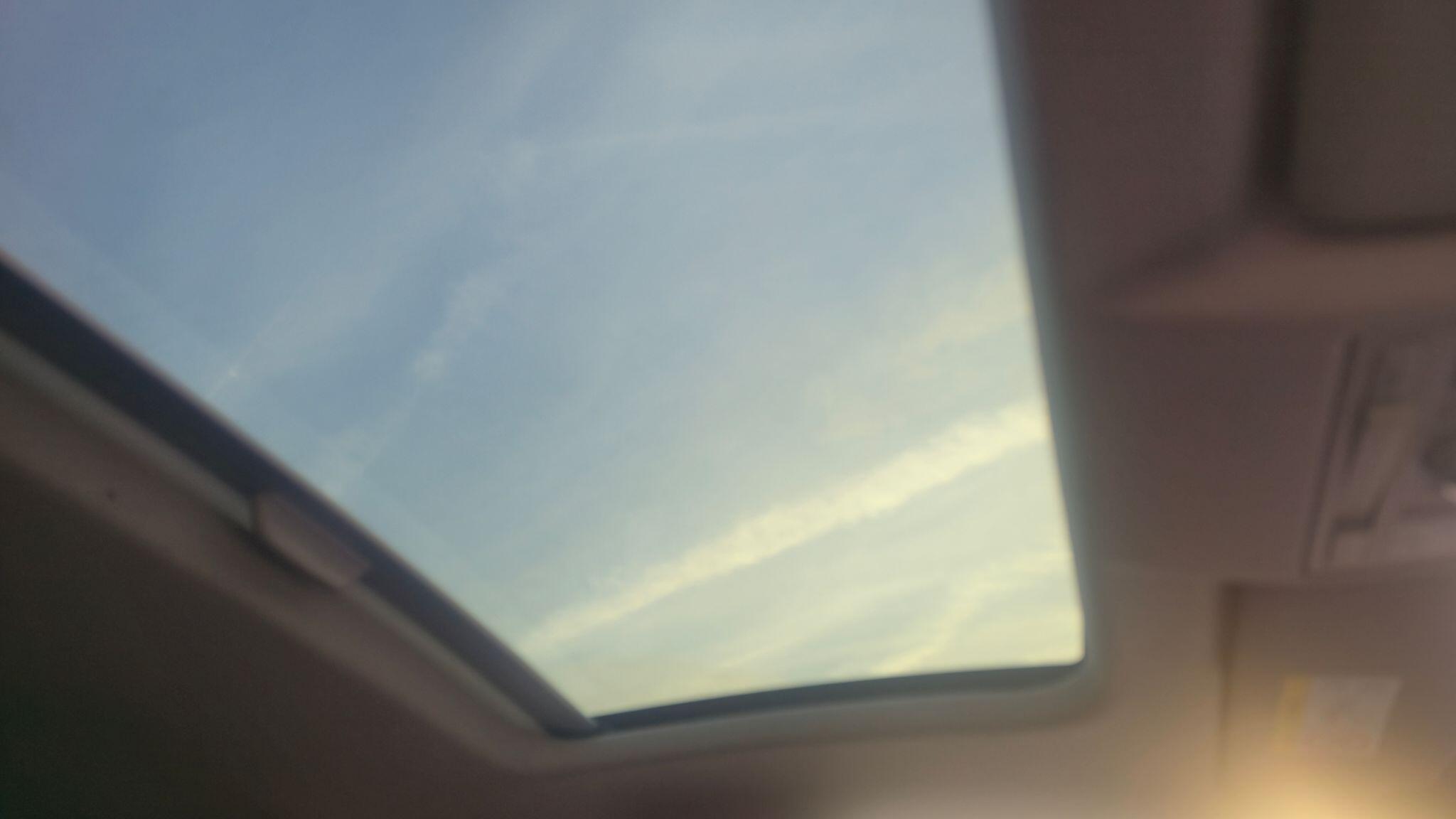 Skoda Citigo - Image 10
