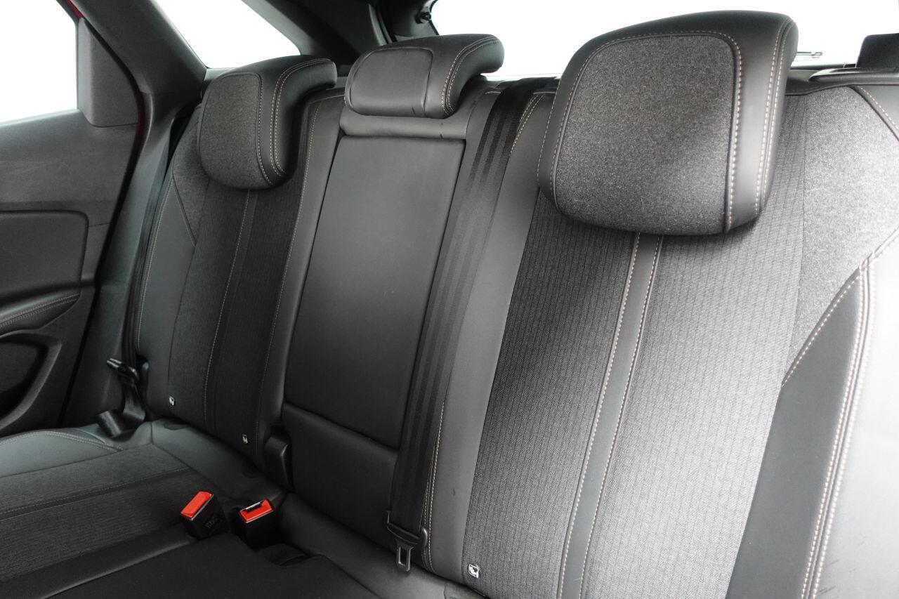 Peugeot 3008 - Image 20