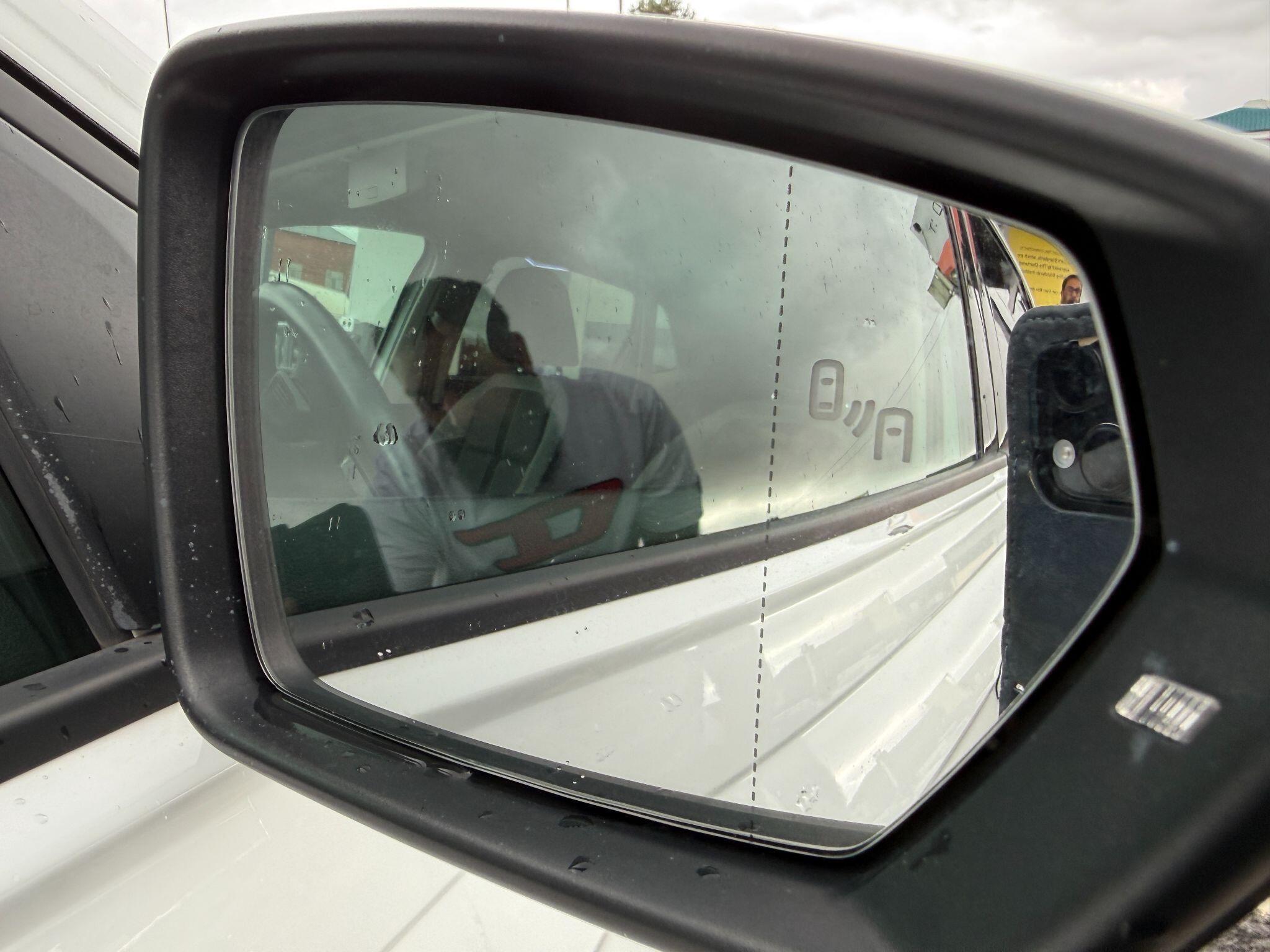 Volkswagen Polo - Image 17