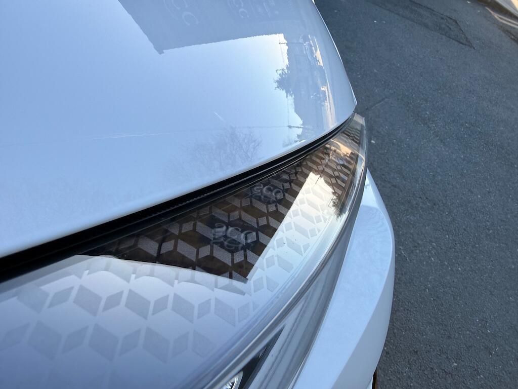 Toyota Yaris - Image 30