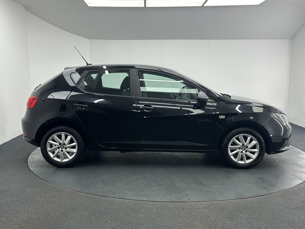 SEAT Ibiza - Image 9