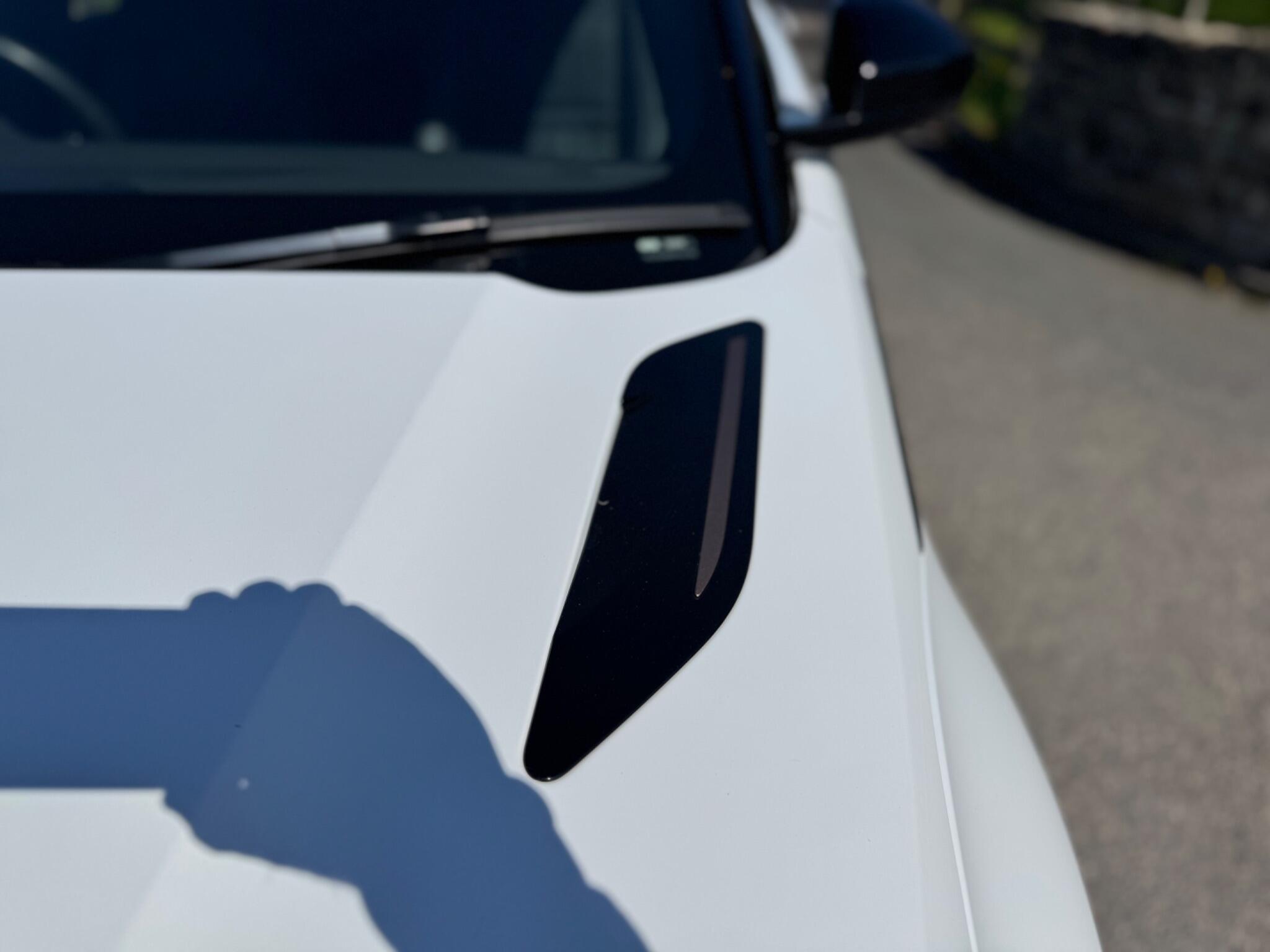 Land Rover Range Rover Evoque - Image 52