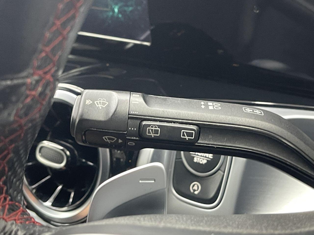 Mercedes Glb - Image 33