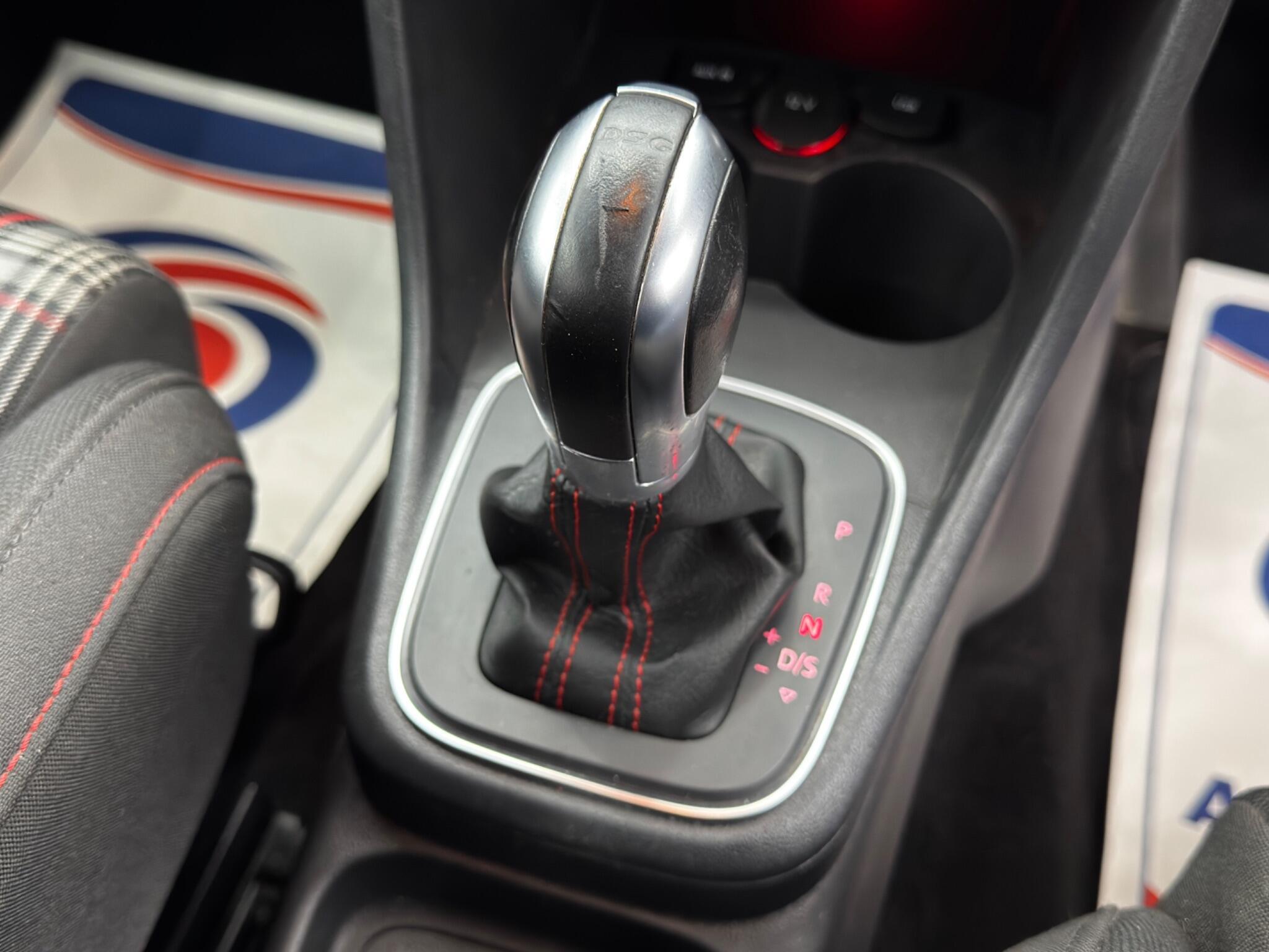 Volkswagen Polo - Image 24