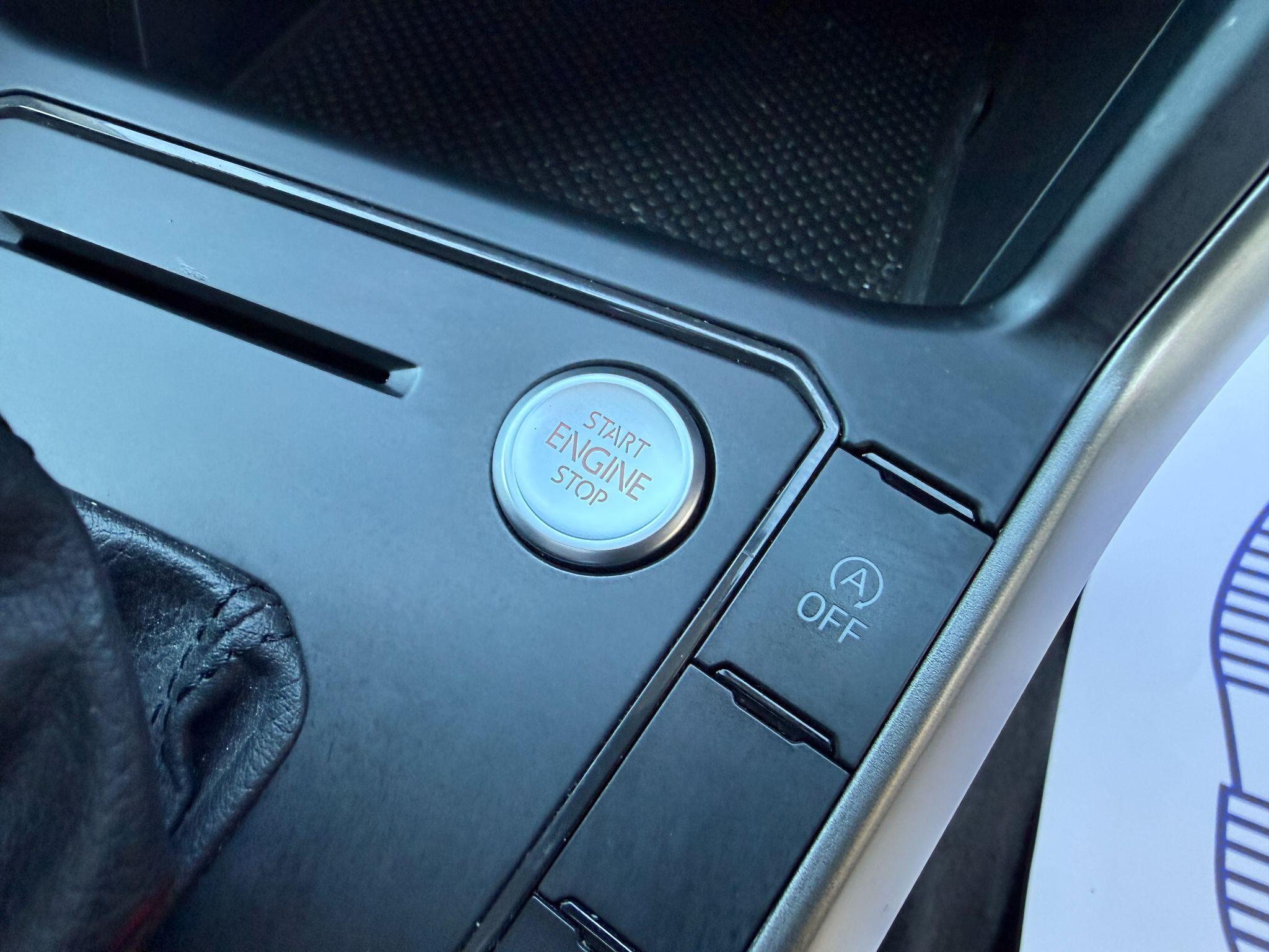 Volkswagen Polo - Image 52
