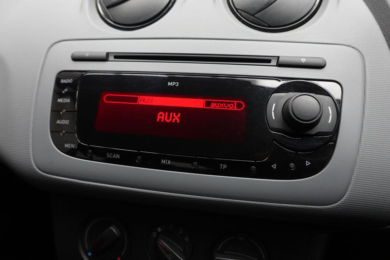 SEAT Ibiza - Image 13