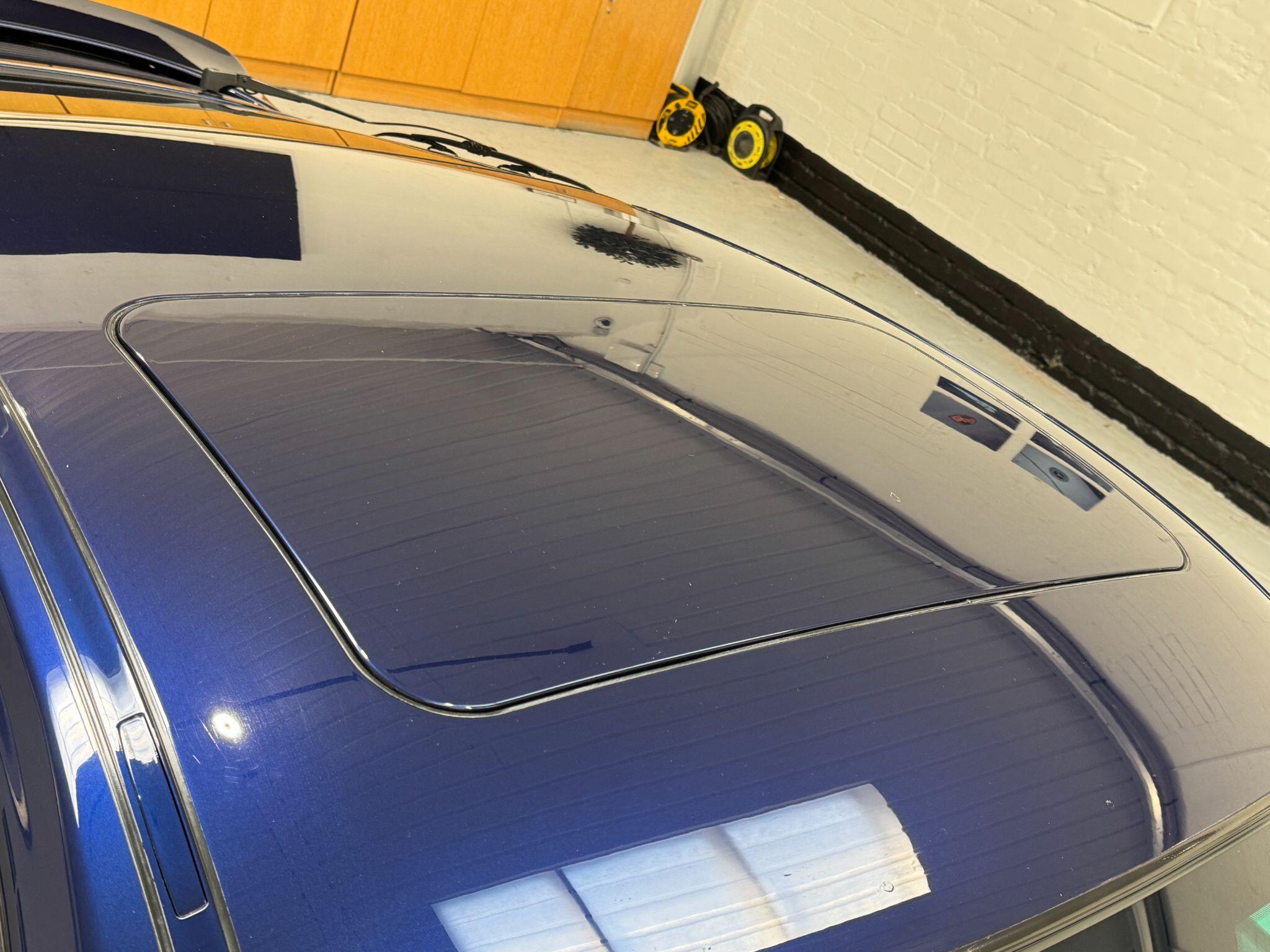 Porsche 911 - Image 41