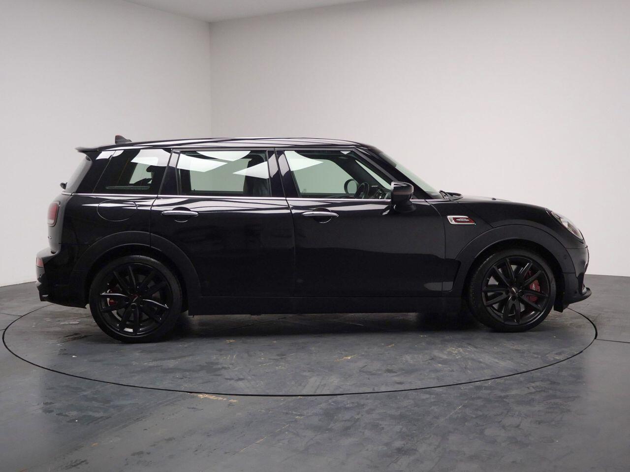 MINI Clubman - Image 14