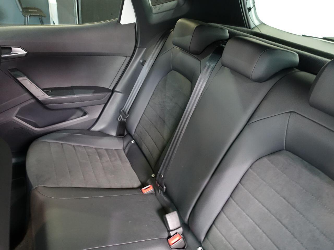 SEAT Arona - Image 17