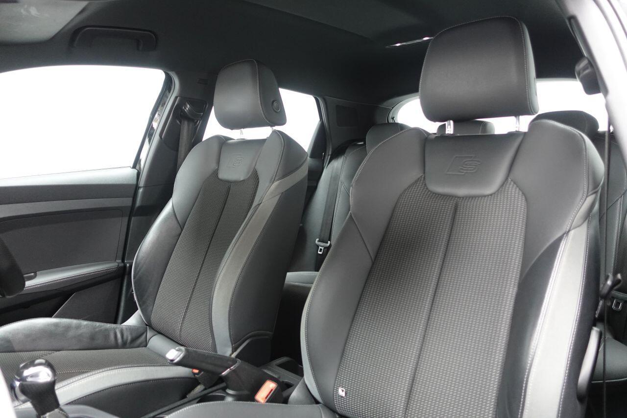 Audi A1 - Image 17