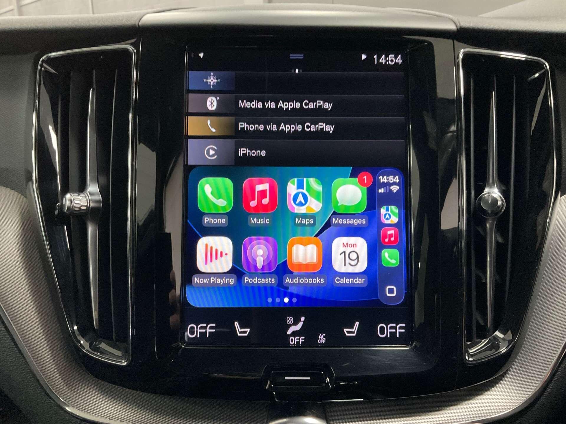 Volvo XC60 - Image 14