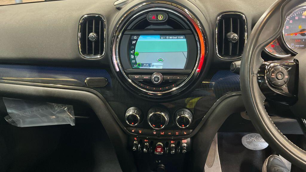 MINI Countryman - Image 4
