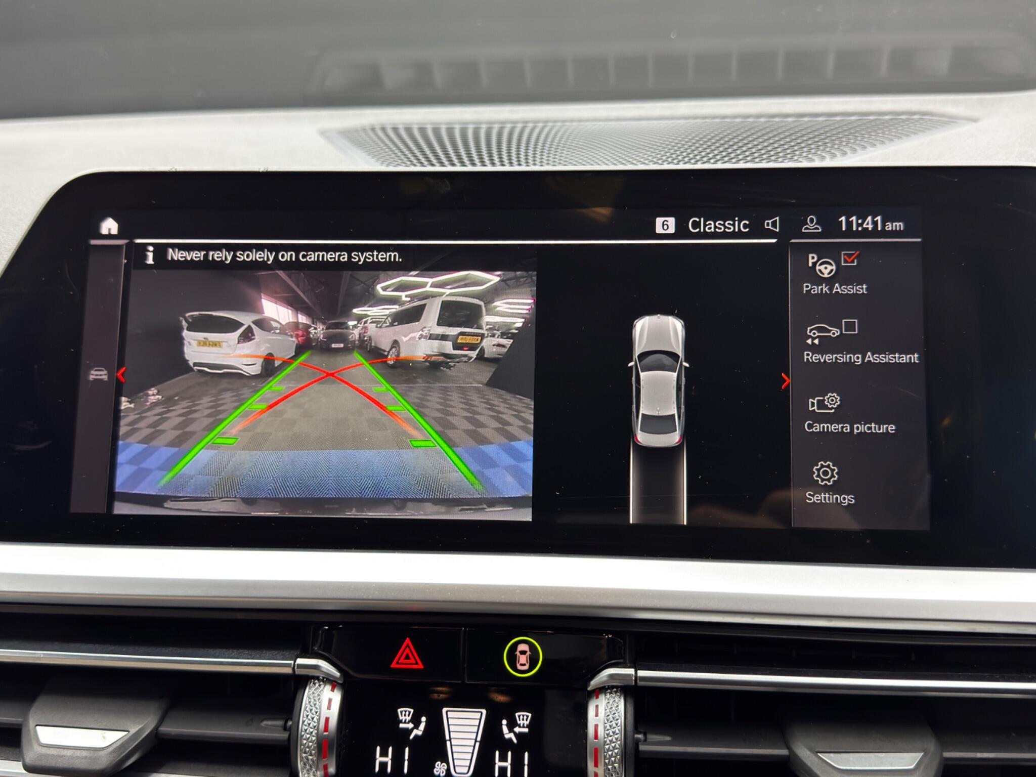 BMW 3 Series - Image 45