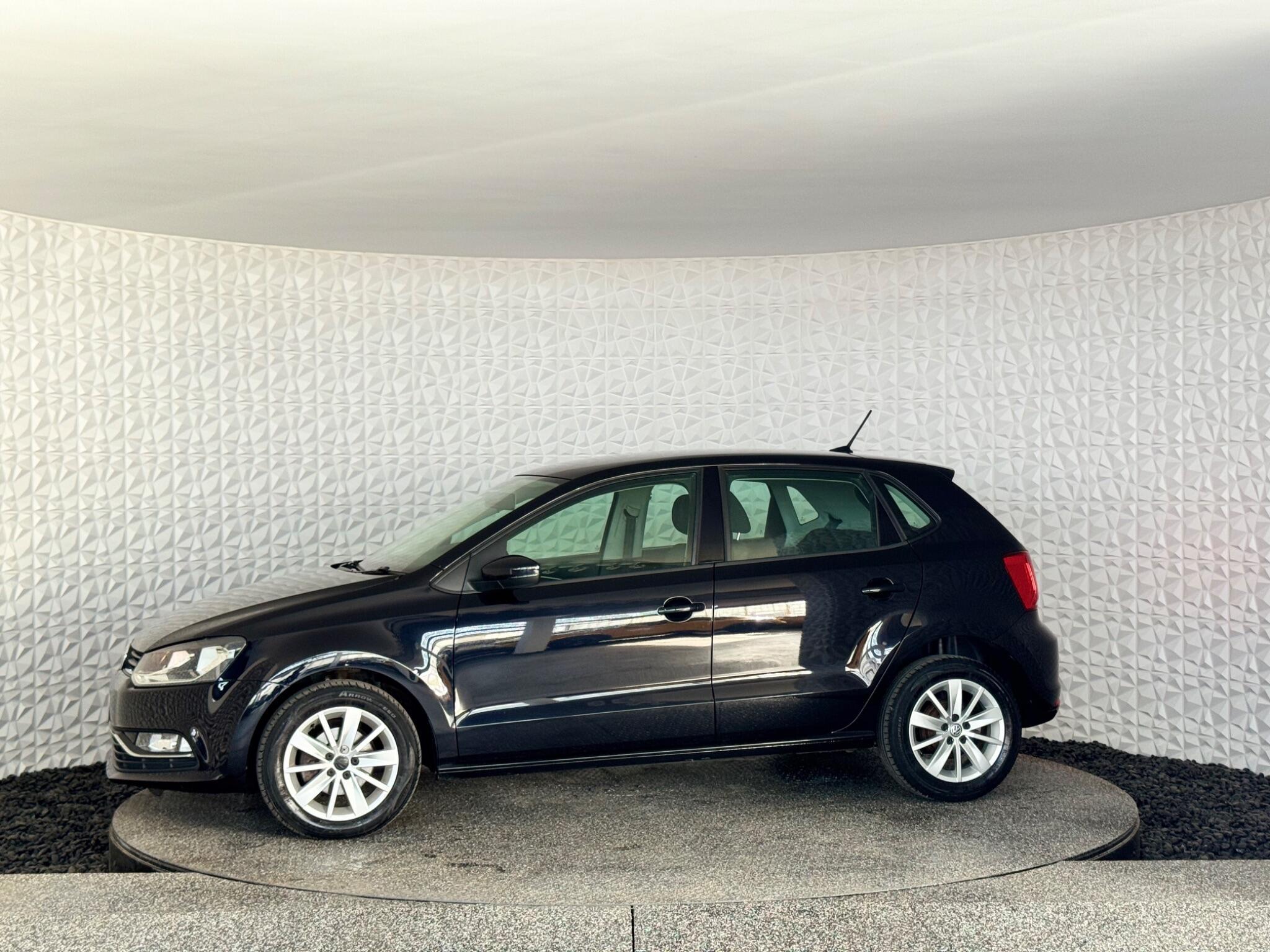 Volkswagen Polo - Image 18