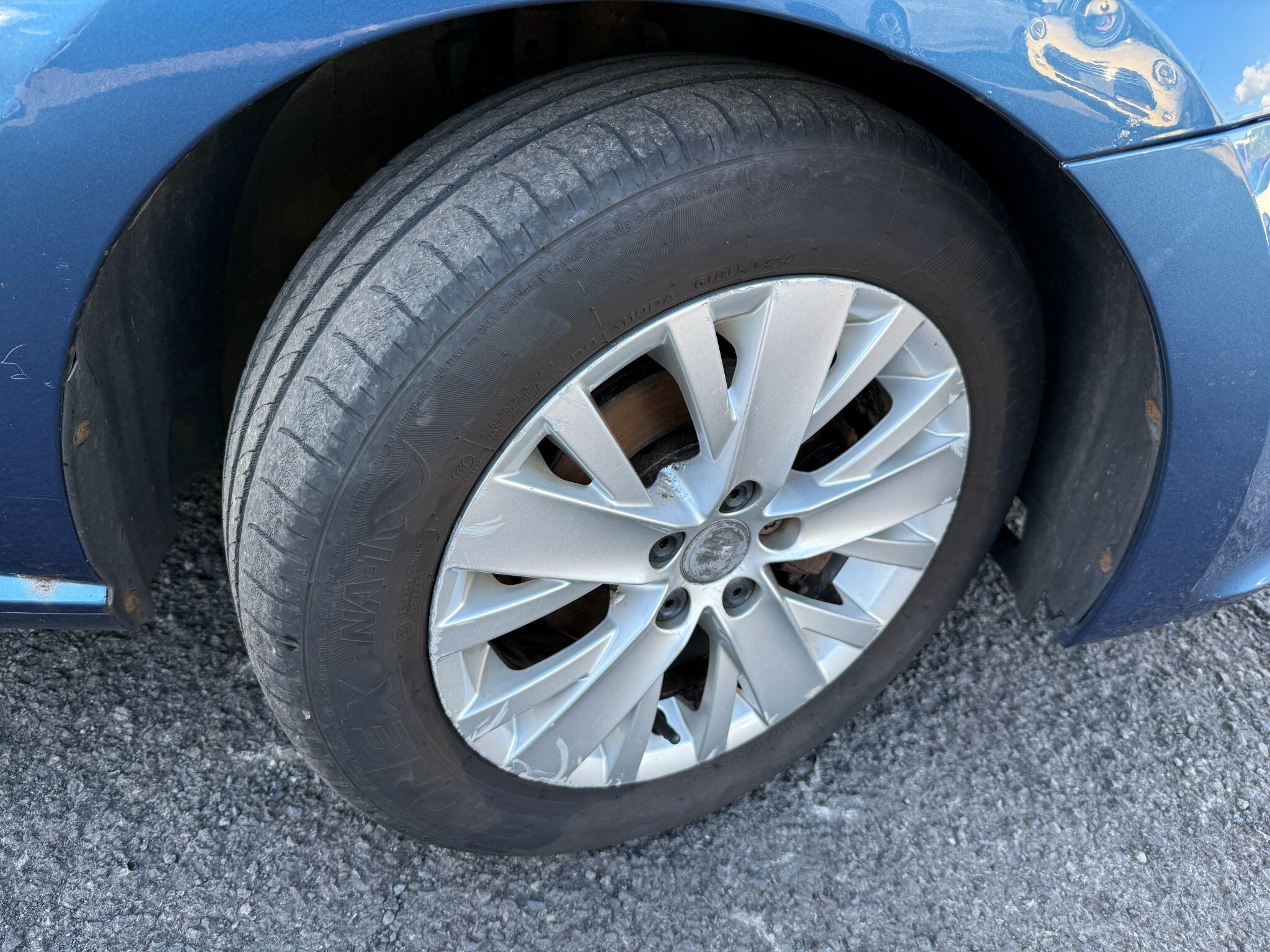 Volkswagen Polo - Image 67