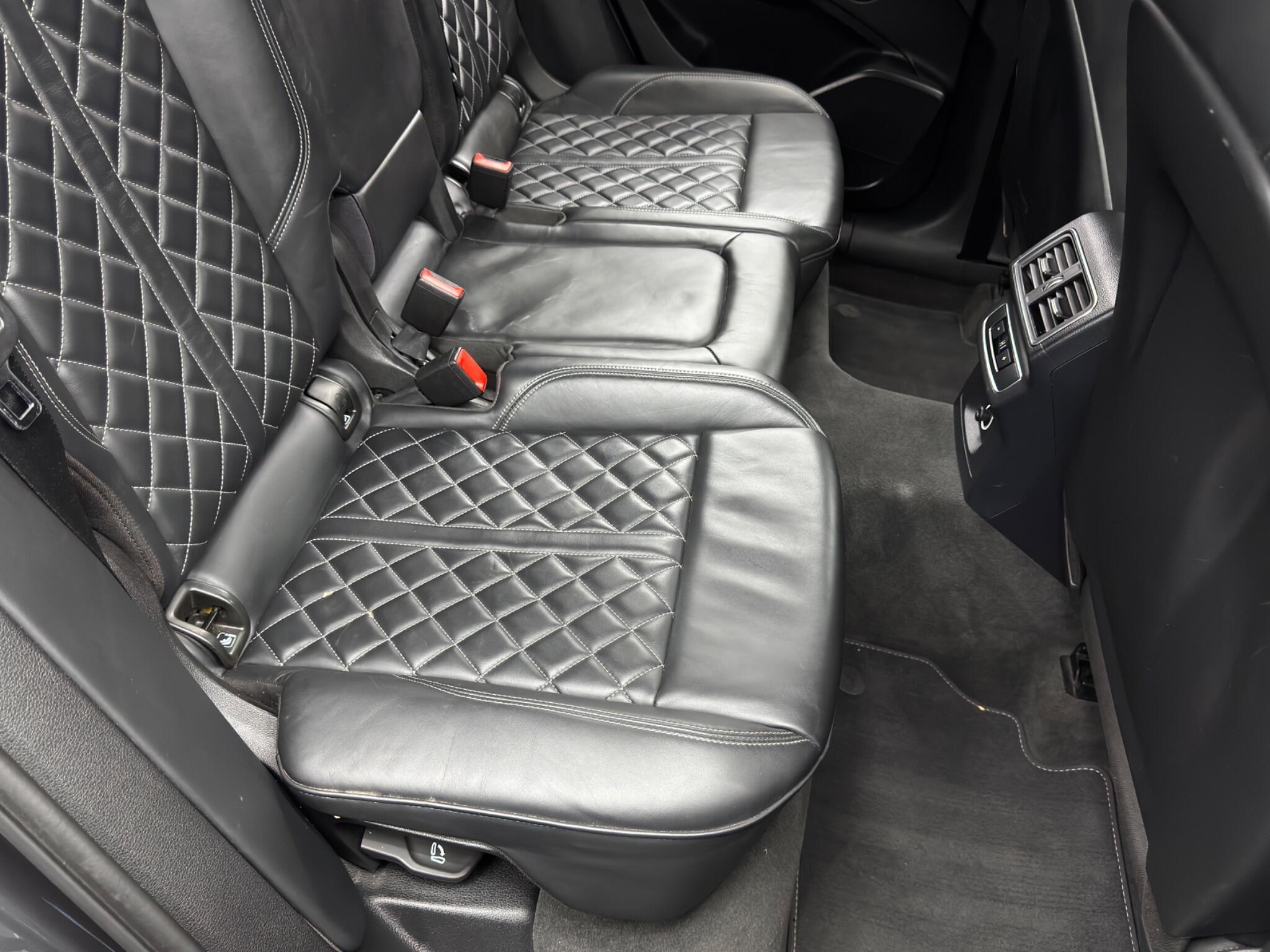 Audi Q5 - Image 16