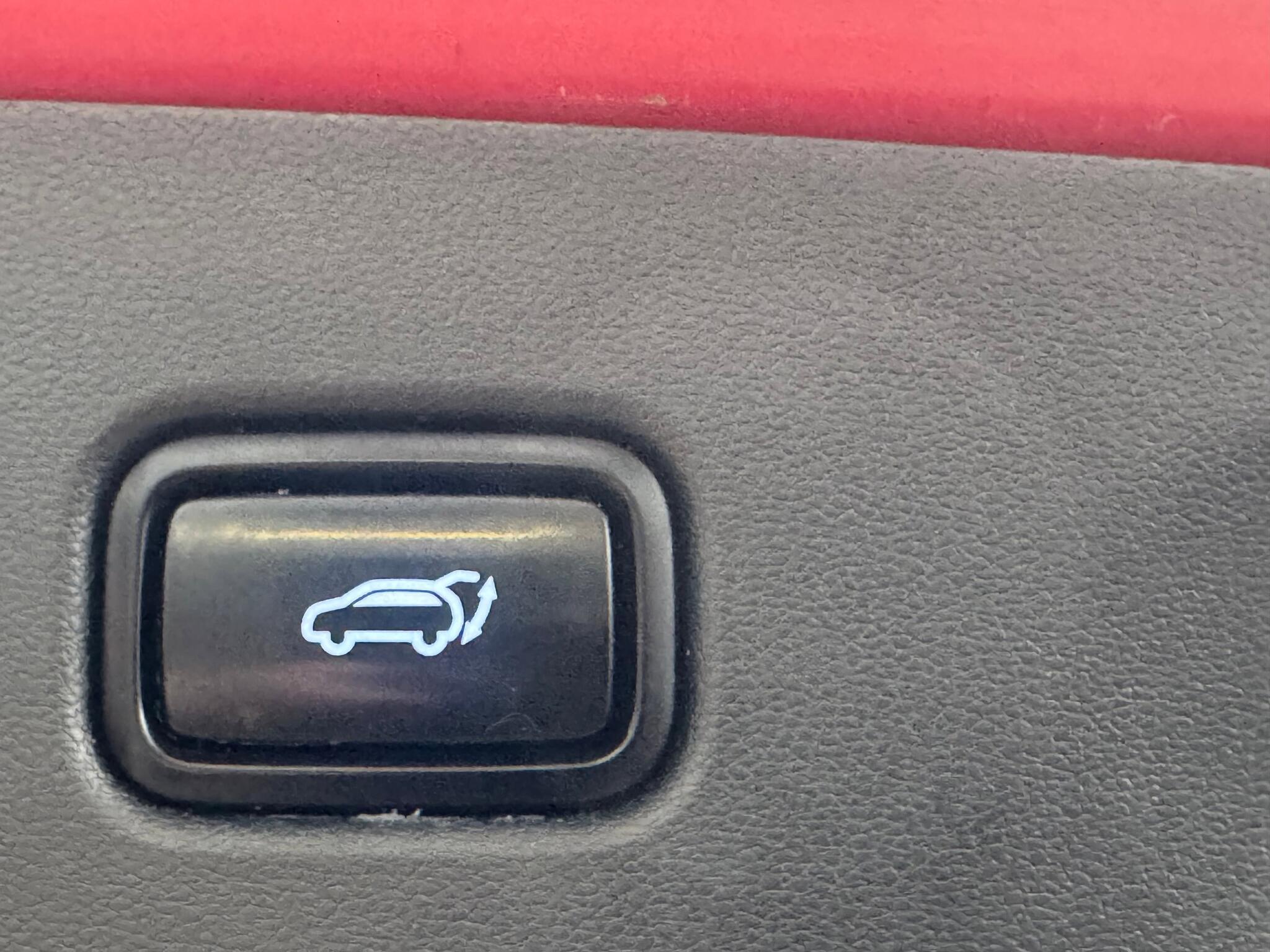 Hyundai Tucson - Image 8